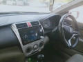 honda-city-15l-aspire-mt-small-2