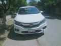honda-city-15l-aspire-mt-small-0