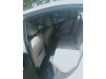 honda-city-15l-aspire-mt-small-1