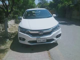 honda-city-15l-aspire-mt