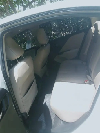 honda-city-15l-aspire-mt-big-1