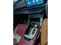 haval-h6-2024-small-0