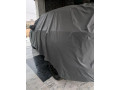 haval-h6-2024-small-1