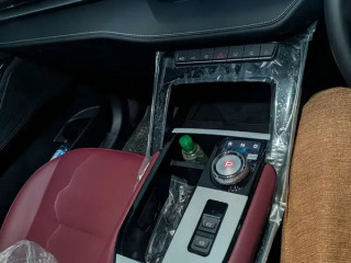 haval-h6-2024