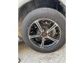 daihatsu-cuore-small-2