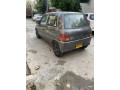 daihatsu-cuore-small-1