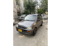 daihatsu-cuore-small-0