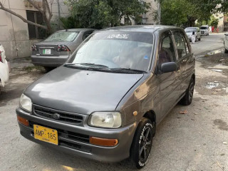 daihatsu-cuore