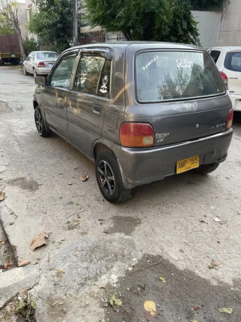 daihatsu-cuore-big-1