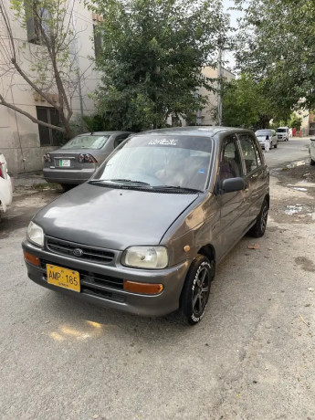 daihatsu-cuore-big-0