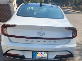 sonata-20-for-sale
