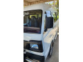 suzuki-bolan-2023-small-10