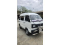 suzuki-bolan-2023-small-12