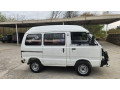 suzuki-bolan-2023-small-2