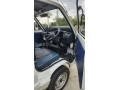 suzuki-bolan-2023-small-0