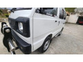 suzuki-bolan-2023-small-3