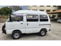 suzuki-bolan-2023-small-1