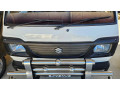 suzuki-bolan-2023-small-7