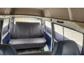 suzuki-bolan-2023-small-4