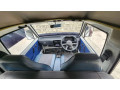 suzuki-bolan-2023-small-9