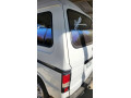 suzuki-bolan-2023-small-5