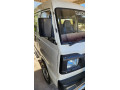suzuki-bolan-2023-small-8