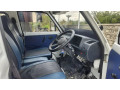 suzuki-bolan-2023-small-11