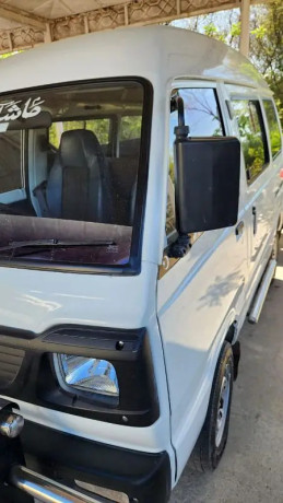 suzuki-bolan-2023-big-10