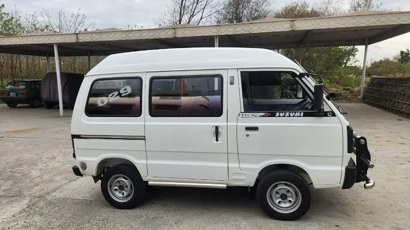suzuki-bolan-2023-big-2