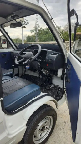 suzuki-bolan-2023-big-0