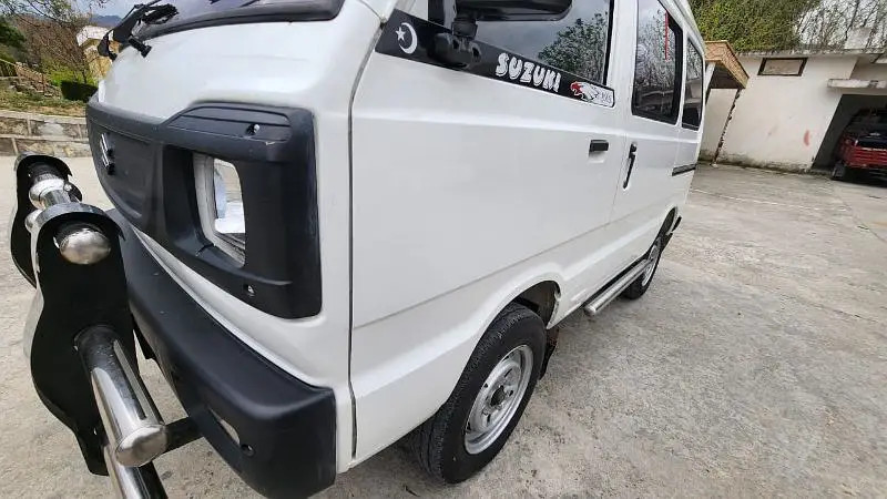suzuki-bolan-2023-big-3