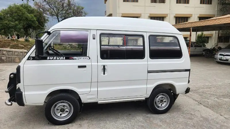 suzuki-bolan-2023-big-1
