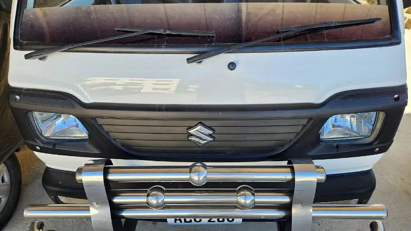 suzuki-bolan-2023-big-7