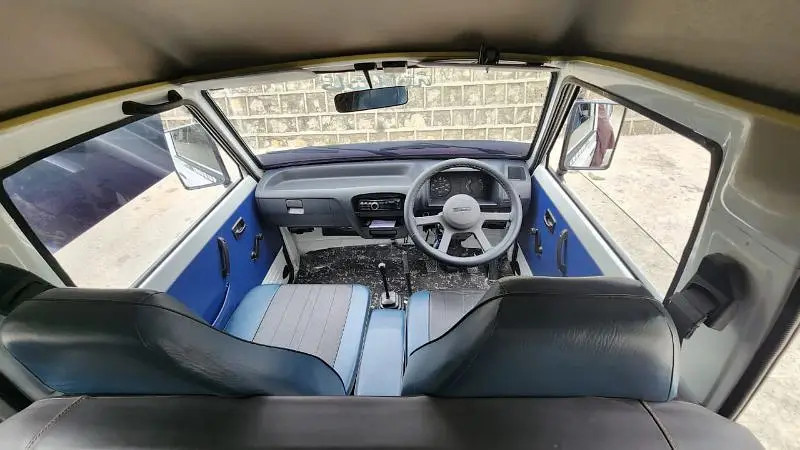 suzuki-bolan-2023-big-9