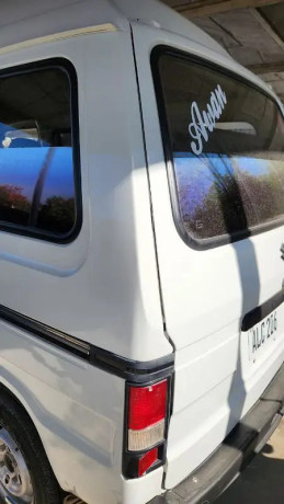 suzuki-bolan-2023-big-5