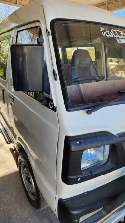 suzuki-bolan-2023-big-8