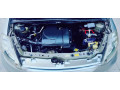 toyota-passo-20082012-small-7