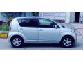 toyota-passo-20082012-small-1