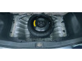 toyota-passo-20082012-small-11