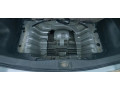 toyota-passo-20082012-small-12