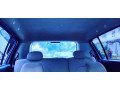 toyota-passo-20082012-small-6