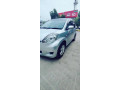 toyota-passo-20082012-small-8