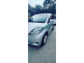 toyota-passo-20082012-small-3