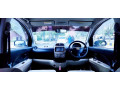 toyota-passo-20082012-small-5