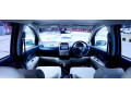 toyota-passo-20082012-small-4