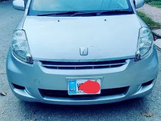 toyota-passo-20082012