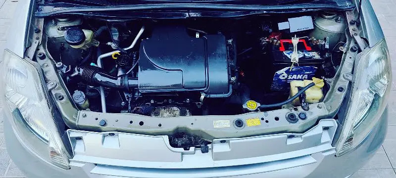 toyota-passo-20082012-big-7