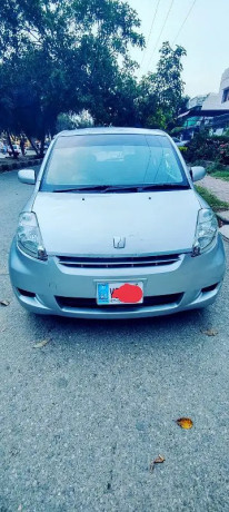 toyota-passo-20082012-big-0