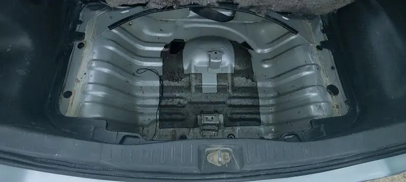 toyota-passo-20082012-big-12