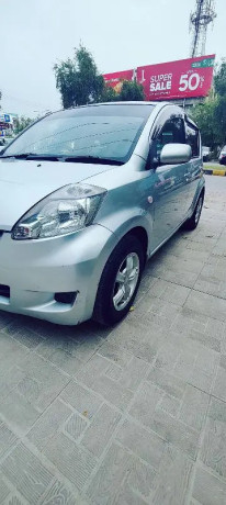 toyota-passo-20082012-big-8